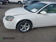 ✅ 2006 Nissan Altima SL • VIN: 1N4BL11D16C268852 • Лот: 41270971. Опубликован ранее на IAAI с пробегом 245 513 миль. Бесплатный доступ к архиву аукционных продаж из США и подробный отчёт об истории автомобиля на DreamBid. Изображение 6.