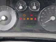 ✅ 2009 Mercury Milan Premier • VIN: 3MEHM08Z89R612520 • Lot: 41331442. Listed on IAAI with 112,389 mi. Free auction sales archive from the USA and detailed vehicle history report at DreamBid. Image 7.