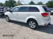 2012 Dodge Journey SXT с VIN 3C4PDCBG5CT393466, выставлен на аукционе IAAI как лот 43175067 с пробегом 164 793 миль миль и . История ставок и продаж доступна на DreamBid. Изображение 3.