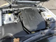 ✅ 2010 Jaguar XK • VIN: SAJWA4GB1ALB36227 • Лот: 79747174. Опубликован ранее на Copart с пробегом 232 406 миль. Бесплатный доступ к архиву аукционных продаж из США и подробный отчёт об истории автомобиля на DreamBid. Изображение 11.