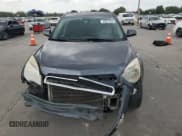 ✅ 2011 Chevrolet Equinox 1LT • VIN: 2GNALDEC5B1161903 • Лот: 65073334. Опубликован ранее на Copart с пробегом 145 634 миль. Бесплатный доступ к архиву аукционных продаж из США и подробный отчёт об истории автомобиля на DreamBid. Изображение 5.