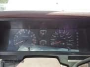 ✅ 1993 Nissan Frontier • VIN: 1N6SD11S7PC431315 • Lot: 42454625. Listed on IAAI with 71,128 mi. Free auction sales archive from the USA and detailed vehicle history report at DreamBid. Image 7.