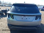 ✅ 2022 Hyundai Tucson Preferred • VIN: KM8JBCAE6NU065702 • Lot: 41757355. Wystawiony na IAAI z przebiegiem 34 092 mil. Bezpłatny archiwum sprzedaży aukcyjnych z USA i szczegółowy raport historii pojazdu na DreamBid. Zdjęcie 16.