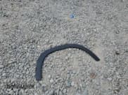 ✅ 2018 Jeep Compass Sport • VIN: 3C4NJCAB3JT226686 • Lot: 85171845. Wystawiony na Copart z przebiegiem Nie podano. Bezpłatny archiwum sprzedaży aukcyjnych z USA i szczegółowy raport historii pojazdu na DreamBid. Zdjęcie 13.