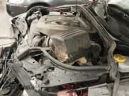 ✅ 2016 Dodge Durango Citadel • VIN: 1C4RDJEG8GC393410 • Lot: 42168748. Listed on IAAI with 66,005 mi. Free auction sales archive from the USA and detailed vehicle history report at DreamBid. Image 21.