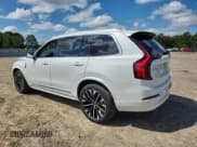 ✅ 2025 Volvo XC90 • VIN: YV4H60JB0S1356136 • Lot: 69763625. Wystawiony na Copart z przebiegiem 4 874 mil. Bezpłatny archiwum sprzedaży aukcyjnych z USA i szczegółowy raport historii pojazdu na DreamBid. Zdjęcie 2.