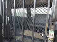 ✅ 2012 Ford Econoline Cargo Commercial • VIN: 1FTNS2EW8CDA42891 • Lot: 43034709. Wystawiony na IAAI z przebiegiem 649 193 mil. Bezpłatny archiwum sprzedaży aukcyjnych z USA i szczegółowy raport historii pojazdu na DreamBid. Zdjęcie 8.