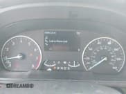 ✅ 2019 Ford EcoSport SE • VIN: MAJ6S3GL8KC277556 • Lot: 43334583. Wystawiony na IAAI z przebiegiem 93 881 mil. Bezpłatny archiwum sprzedaży aukcyjnych z USA i szczegółowy raport historii pojazdu na DreamBid. Zdjęcie 7.