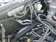 ✅ 2009 Ford Escape XLT • VIN: 1FMCU03709KA93125 • Lot: 43250805. Listed on IAAI with 197,683 mi. Free auction sales archive from the USA and detailed vehicle history report at DreamBid. Image 20.