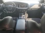 ✅ 2021 Dodge Charger GT • VIN: 2C3CDXMG1MH626132 • Lot: 71985275. Listed on Copart with 13,932 mi. Free auction sales archive from the USA and detailed vehicle history report at DreamBid. Image 8.