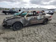 ✅ 1999 Toyota Avalon XL • VIN: 4T1BF18B0XU344946 • Лот: 85899215. Опубликован ранее на Copart с пробегом Не указан. Бесплатный доступ к архиву аукционных продаж из США и подробный отчёт об истории автомобиля на DreamBid. Изображение 1.