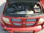 2011 Dodge Nitro Shock z VIN 1D4PT7GX1BW559691, wystawiony jako Copart lot #89531495 z przebiegiem 91 241 mil mil oraz Nie do naprawy • Non repairable. Historia ofert i sprzedaży dostępna na DreamBid. Obrazek 12.