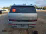 2024 Hyundai Santa Fe Limited с VIN 5NMP44GL6RH026741, выставлен на аукционе Copart как лот 44470155 с пробегом 13 814 миль миль и Списание • Salvage title. История ставок и продаж доступна на DreamBid. Изображение 6.