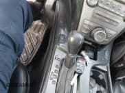 ✅ 2009 Acura MDX Technology • VIN: 2HNYD28629H531649 • Лот: 43687118. Опубликован ранее на IAAI с пробегом 148 806 миль. Бесплатный доступ к архиву аукционных продаж из США и подробный отчёт об истории автомобиля на DreamBid. Изображение 11.