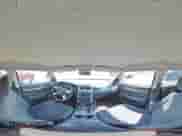 2010 Dodge Charger SXT z VIN 2B3CA3CV9AH312772, wystawiony jako Copart lot #72427744 z przebiegiem 135 137 mil mil oraz Szkoda całkowita • Salvage title. Historia ofert i sprzedaży dostępna na DreamBid. Obrazek 13.