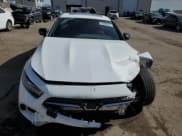 ✅ 2021 Mercedes-Benz CLS 450 • VIN: W1K2J5KB4MA085898 • Lot: 54226954. Wystawiony na Copart z przebiegiem 16 346 mil. Bezpłatny archiwum sprzedaży aukcyjnych z USA i szczegółowy raport historii pojazdu na DreamBid. Zdjęcie 5.