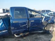 ✅ 2009 Dodge 2500 SLT • VIN: 3D7KS28T19G501765 • Лот: 41198988. Опубликован ранее на IAAI с пробегом Не указан. Бесплатный доступ к архиву аукционных продаж из США и подробный отчёт об истории автомобиля на DreamBid. Изображение 12.