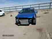 ✅ 2018 Hyundai Ioniq • VIN: KMHC75LH8JU025483 • Лот: 52213645. Размещён на Copart с пробегом 53 621 миль миль. Получите бесплатный доступ к архиву аукционных продаж из США и посмотрите подробный отчёт об истории автомобиля на DreamBid. Изображение 10.