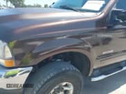 ✅ 2003 Ford F-350 XL • VIN: 1FTSW31P73EC34163 • Lot: 42125220. Wystawiony na IAAI z przebiegiem 154 292 mil. Bezpłatny archiwum sprzedaży aukcyjnych z USA i szczegółowy raport historii pojazdu na DreamBid. Zdjęcie 6.