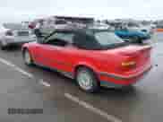 1994 BMW 3 Series 318i with VIN WBABK5329REC83494, listed as a IAAI auction lot 43553232 with 243,574 mi miles and . Bid and sale history available at DreamBid. Image 3.