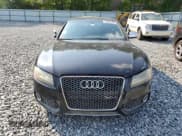 ✅ 2011 Audi S5 Prestige • VIN: WAUVVAFR8BA084274 • Lot: 59582985. Listed on Copart with 109,862 mi. Free auction sales archive from the USA and detailed vehicle history report at DreamBid. Image 5.