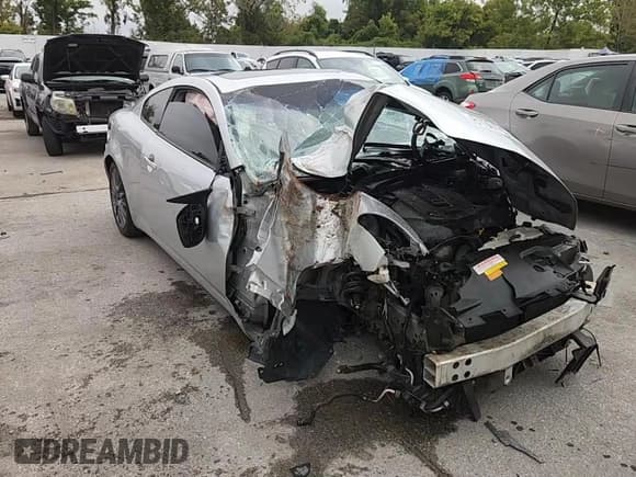 ✅ 2008 Infiniti G37 Journey • VIN: JNKCV64EX8M128501 • Lot: 81501905. Wystawiony na Copart z przebiegiem Nie podano. Bezpłatny archiwum sprzedaży aukcyjnych z USA i szczegółowy raport historii pojazdu na DreamBid. Zdjęcie 13.