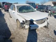 ✅ 2009 Hyundai Azera Limited • VIN: KMHFC46F19A343200 • Lot: 43706026. Listed on IAAI with 170,079 mi. Free auction sales archive from the USA and detailed vehicle history report at DreamBid. Image 6.