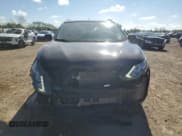 ✅ 2017 Nissan Rogue SV • VIN: JN1BJ1CR9HW136063 • Лот: 84046395. Опубликован ранее на Copart с пробегом 131 289 миль. Бесплатный доступ к архиву аукционных продаж из США и подробный отчёт об истории автомобиля на DreamBid. Изображение 5.