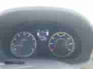 2016 Hyundai Accent SE с VIN KMHCT4AE2GU107135, выставлен на аукционе IAAI как лот 43394120 с пробегом 65 623 миль миль и . История ставок и продаж доступна на DreamBid. Изображение 7.