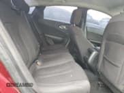 ✅ 2015 Chrysler 200 Limited • VIN: 1C3CCCAB4FN684878 • Лот: 80986004. Опубликован ранее на Copart с пробегом 191 287 миль. Бесплатный доступ к архиву аукционных продаж из США и подробный отчёт об истории автомобиля на DreamBid. Изображение 10.