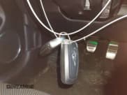 ✅ 2019 Ford Mustang GT • VIN: 1FA6P8CF6K5173649 • Lot: 42172829. Listed on IAAI with 85,346 mi. Free auction sales archive from the USA and detailed vehicle history report at DreamBid. Image 11.