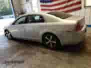 2012 Chevrolet Malibu 1LT z VIN 1G1ZC5E06CF171446, wystawiony jako Copart lot #70004445 z przebiegiem 75 340 mil mil oraz Szkoda całkowita • Salvage title. Historia ofert i sprzedaży dostępna na DreamBid. Obrazek 2.