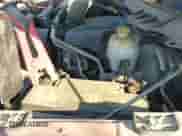 2013 Ram 1500 Express с VIN 1C6RR6FT3DS655188, выставлен на аукционе IAAI как лот 43339156 с пробегом 248 721 миль миль и . История ставок и продаж доступна на DreamBid. Изображение 16.