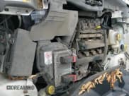 ✅ 2016 Jeep Patriot High Altitude • VIN: 1C4NJRFB1GD534983 • Lot: 43884048. Wystawiony na IAAI z przebiegiem 123 151 mil. Bezpłatny archiwum sprzedaży aukcyjnych z USA i szczegółowy raport historii pojazdu na DreamBid. Zdjęcie 19.