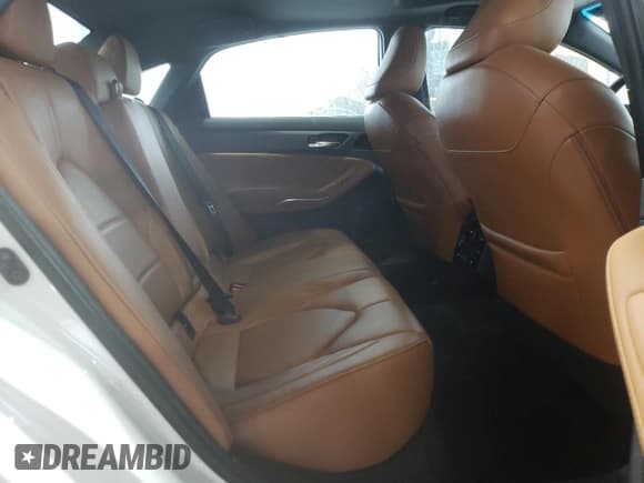 ✅ 2021 Toyota Avalon • VIN: 4T1MB1BB9MU001531 • Lot: 62592145. Wystawiony na Copart z przebiegiem 90 936 mil. Bezpłatny archiwum sprzedaży aukcyjnych z USA i szczegółowy raport historii pojazdu na DreamBid. Zdjęcie 10.