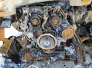 ✅ 2010 Chevrolet Silverado 2500HD • VIN: 1GC4KVB60AF131969 • Лот: 66559404. Опубликован ранее на Copart с пробегом Не указан. Бесплатный доступ к архиву аукционных продаж из США и подробный отчёт об истории автомобиля на DreamBid. Изображение 11.