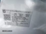 ✅ 2018 Chevrolet Silverado 1500 LT • VIN: 3GCPCREH6JG359777 • Лот: 41377806. Опубликован ранее на IAAI с пробегом 133 611 миль. Бесплатный доступ к архиву аукционных продаж из США и подробный отчёт об истории автомобиля на DreamBid. Изображение 9.