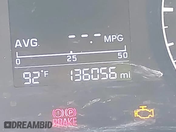 ✅ 2018 Hyundai Accent SE • VIN: 3KPC24A37JE026210 • Lot: 41753981. Wystawiony na IAAI z przebiegiem 136 056 mil. Bezpłatny archiwum sprzedaży aukcyjnych z USA i szczegółowy raport historii pojazdu na DreamBid. Zdjęcie 15.