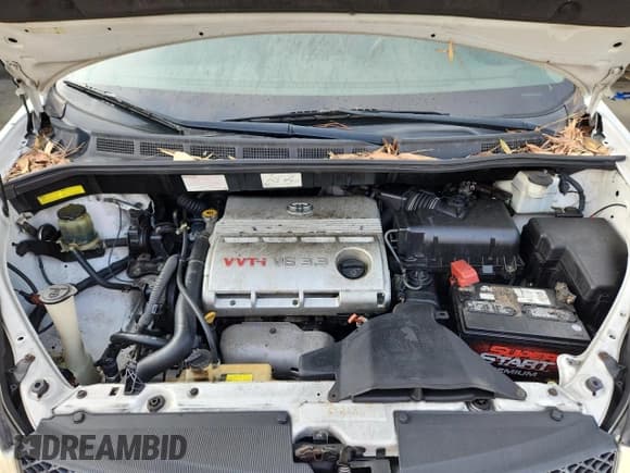 ✅ 2004 Toyota Sienna XLE • VIN: 5TDZA22C64S180904 • Lot: 82617655. Wystawiony na Copart z przebiegiem 196 408 mil. Bezpłatny archiwum sprzedaży aukcyjnych z USA i szczegółowy raport historii pojazdu na DreamBid. Zdjęcie 12.