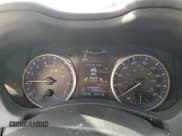 ✅ 2016 Infiniti Q50 Premium • VIN: JN1EV7AR1GM343791 • Lot: 89704245. Listed on Copart with 158,947 mi. Free auction sales archive from the USA and detailed vehicle history report at DreamBid. Image 9.