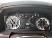 ✅ 2018 Ram 3500 Big Horn • VIN: 3C63R3DJ3JG220390 • Лот: 46666765. Опубликован ранее на Copart с пробегом 122 797 миль. Бесплатный доступ к архиву аукционных продаж из США и подробный отчёт об истории автомобиля на DreamBid. Изображение 9.