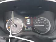 ✅ 2019 Subaru Crosstrek Limited • VIN: JF2GTANC6KH334778 • Lot: 43745849. Listed on IAAI with 24,713 mi. Free auction sales archive from the USA and detailed vehicle history report at DreamBid. Image 15.