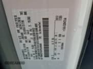 ✅ 2023 Ford Transit Passenger XLT • VIN: 1FBAX2YGXPKA58486 • Lot: 94293235. Listed on Copart with 51,472 mi. Free auction sales archive from the USA and detailed vehicle history report at DreamBid. Image 14.