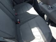 ✅ 2022 Hyundai Accent SE • VIN: 3KPC24A68NE182109 • Лот: 41750410. Опубликован ранее на IAAI с пробегом 47 247 миль. Бесплатный доступ к архиву аукционных продаж из США и подробный отчёт об истории автомобиля на DreamBid. Изображение 8.