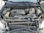 ✅ 2012 Toyota RAV4 Limited • VIN: 2T3YF4DVXCW120936 • Лот: 93633225. Опубликован ранее на Copart с пробегом 267 482 миль. Бесплатный доступ к архиву аукционных продаж из США и подробный отчёт об истории автомобиля на DreamBid. Изображение 12.