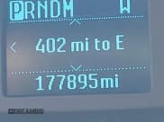 ✅ 2019 Ford Transit • VIN: 1FTYR3XM3KKA24903 • Lot: 43469369. Wystawiony na IAAI z przebiegiem 177 895 mil. Bezpłatny archiwum sprzedaży aukcyjnych z USA i szczegółowy raport historii pojazdu na DreamBid. Zdjęcie 15.