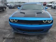✅ 2015 Dodge Challenger R/T Scat Pack • VIN: 2C3CDZFJ0FH811411 • Lot: 93419455. Wystawiony na Copart z przebiegiem 108 763 mil. Bezpłatny archiwum sprzedaży aukcyjnych z USA i szczegółowy raport historii pojazdu na DreamBid. Zdjęcie 13.