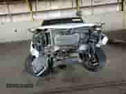 ✅ 2004 Chevrolet Silverado 1500 LS • VIN: 2GCEC13T041427861 • Лот: 62784795. Опубликован ранее на Copart с пробегом 242 072 миль. Бесплатный доступ к архиву аукционных продаж из США и подробный отчёт об истории автомобиля на DreamBid. Изображение 13.