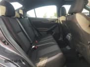 ✅ 2019 Subaru Impreza Special Sports • VIN: 4S3GKAM67K3619015 • Lot: 92499275. Wystawiony na Copart z przebiegiem 55 938 mil. Bezpłatny archiwum sprzedaży aukcyjnych z USA i szczegółowy raport historii pojazdu na DreamBid. Zdjęcie 10.
