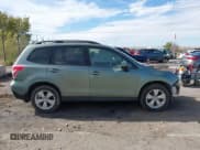 ✅ 2015 Subaru Forester Premium • VIN: JF2SJAFC4FH410826 • Лот: 43702852. Опубликован ранее на IAAI с пробегом 71 602 миль. Бесплатный доступ к архиву аукционных продаж из США и подробный отчёт об истории автомобиля на DreamBid. Изображение 14.